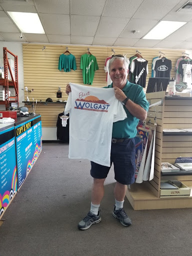 Print Shop «Print4Mat -Low Cost Printing!», reviews and photos, 535 E Moana Ln, Reno, NV 89502, USA