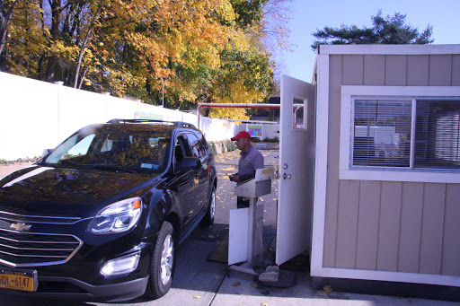 Car Wash «Personal Touch Car Wash of Elwood», reviews and photos, 1977 E Jericho Turnpike, East Northport, NY 11731, USA