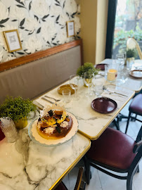 Les plus récentes photos du Restaurant Chez Lisette à Avignon - n°1