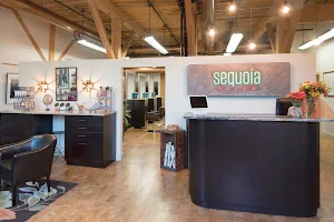 Sequoia Salon image