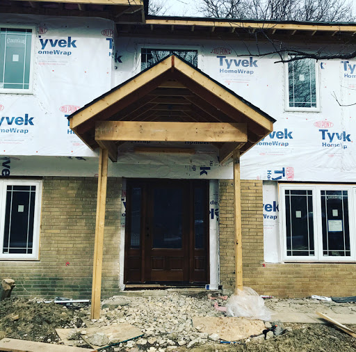 Real Estate Agency «Rafael Murillo Luxury Chicago Real Estate», reviews and photos, 212 E Ohio St #200, Chicago, IL 60611, USA