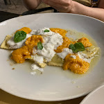 Photo n°2 de l'avis de Lucazzo.e fait le 16/09/2023 à 18:33 sur le  ABBA’FOOD à Olbia