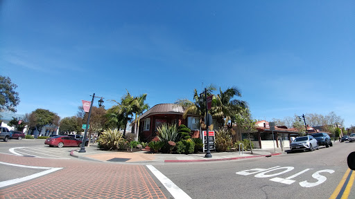 Shopping Mall «Pelton Shopping Center», reviews and photos, 110 Pelton Center Way, San Leandro, CA 94577, USA