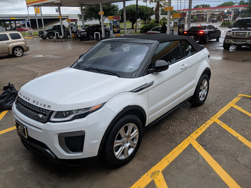 Used Car Dealer «E-CarOne», reviews and photos, 1875 N Interstate 35E, Carrollton, TX 75006, USA