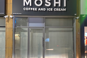 Moshi | موشي - Khobar image