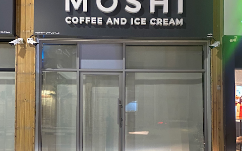 Moshi | موشي - Khobar image