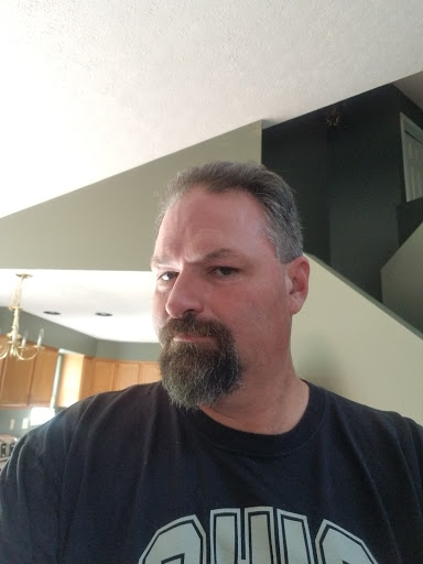 Hair Salon «Great Clips», reviews and photos, 2500 OH-59 #6, Kent, OH 44240, USA