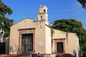 Ermita de San Antón image