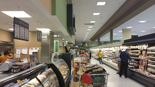 Supermarket «Publix Super Market at Mary Brickell Village», reviews and photos, 911 SW 1st Ave, Miami, FL 33130, USA
