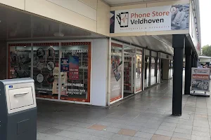 Phone store Veldhoven l Telefoonmaken Veldhoven image