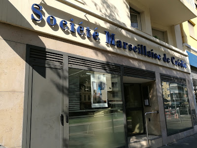 SG à Nice