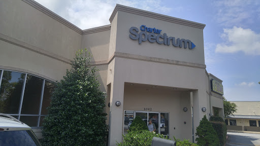 Cable Company «Charter Communications», reviews and photos, 1042 Woodruff Rd, Greenville, SC 29607, USA