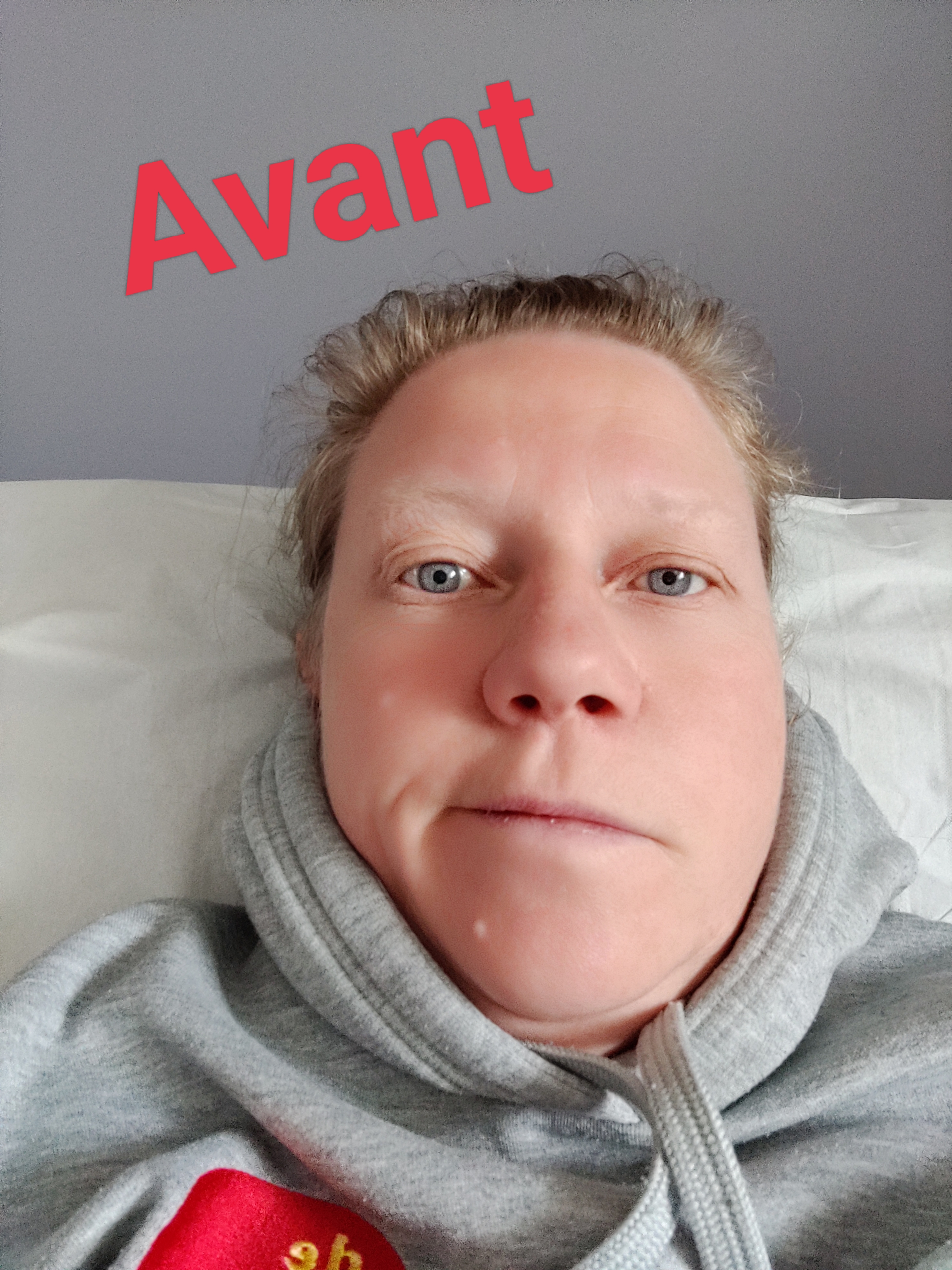 Photo n° 1 de l'avis de Nath.e fait le 21/06/2022 à 09:43