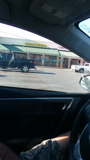 Discount Store «Dollar General», reviews and photos, 113 Racetrack Rd NW, Fort Walton Beach, FL 32547, USA