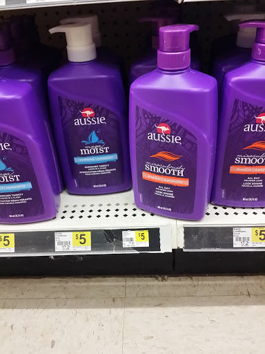 Discount Store «Dollar General», reviews and photos, 714 Washington St, Ravenswood, WV 26164, USA