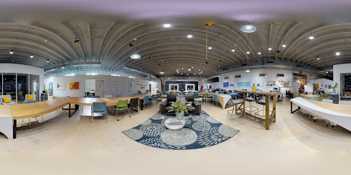 Coworking Space «The LAB Miami», reviews and photos, 400 NW 26th St, Miami, FL 33127, USA