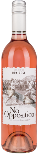 Winery «Easley Winery», reviews and photos, 205 N College Ave, Indianapolis, IN 46202, USA