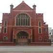 Particular Baptist Church