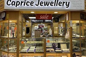 Caprice Jewellery image