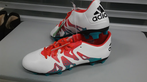 Clothing Store «Ross Dress for Less», reviews and photos, 2325 Lancaster Dr NE, Salem, OR 97305, USA