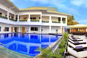 Mangrove Resort Hotel image