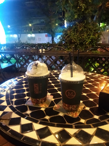 Top 20 coffee house cửa hàng Huyện Cần Đước Long An 2022