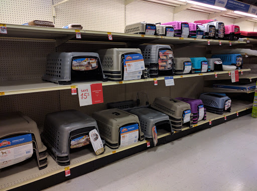 Pet Supply Store «PetSmart», reviews and photos, 79375 CA-111, La Quinta, CA 92253, USA