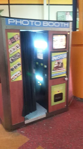 Movie Theater «AMC Katy Mills 20», reviews and photos, 5000 Katy Mills