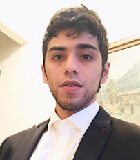 More Than Spanish - Photo 2 - Car repair in , Austin