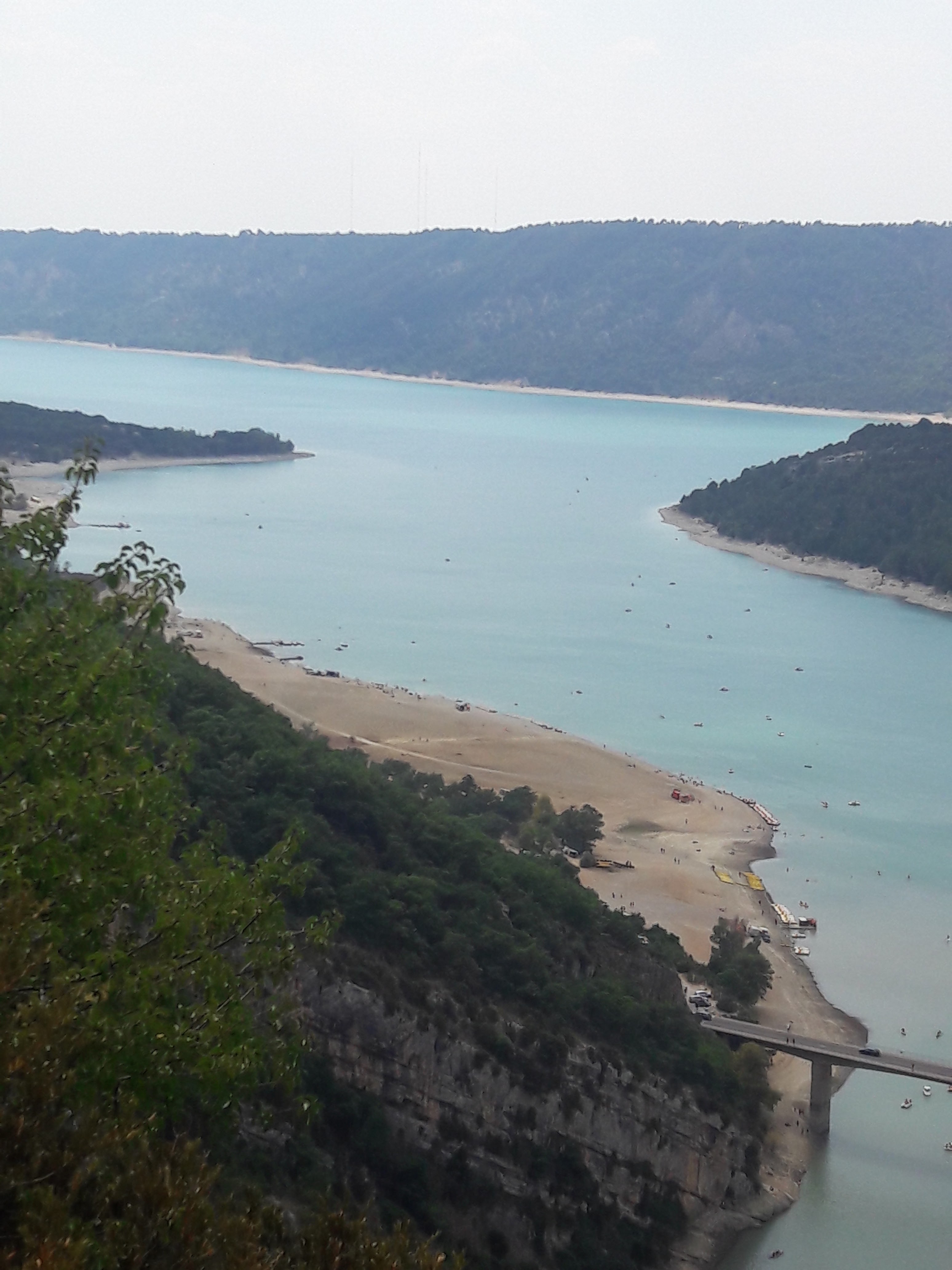 Photo n° 16 de l'avis de Sandra.e fait le 21/07/2022 à 15:42