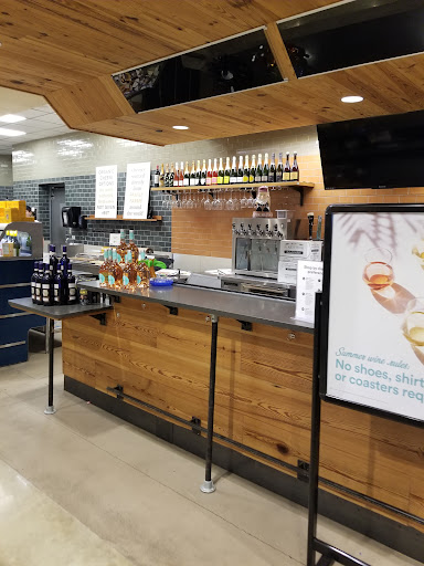 Grocery Store «Whole Foods Market», reviews and photos, 1817 Thomasville Rd, Tallahassee, FL 32303, USA