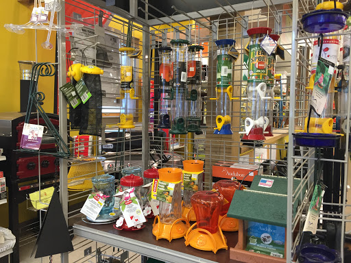 Hardware Store «Northwood Hardware, Home & Garden», reviews and photos, 6053 S Glen Lake Rd, Glen Arbor, MI 49636, USA