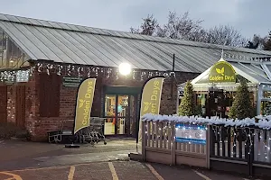 Golden Days Garden Centre image