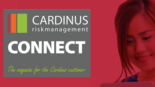 Cardinus Risk Management