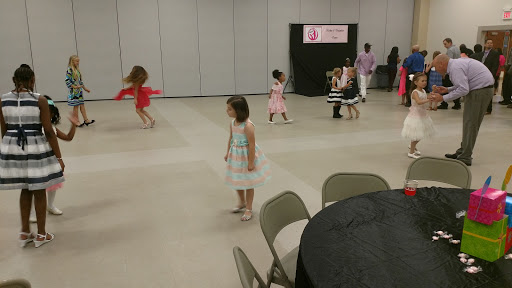 Community Center «Lyman Community Center, and City Of Gulfport Water Department», reviews and photos, 13742 US 49, Gulfport, MS 39503, USA