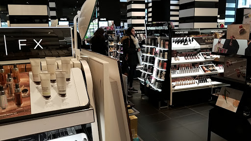 Cosmetics Store «SEPHORA», reviews and photos, 210 Joralemon St, Brooklyn, NY 11201, USA