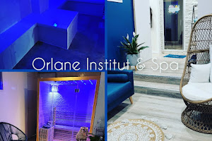 Orlane institut & spa