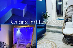 Orlane institut & spa image