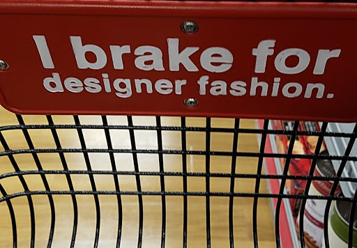 Department Store «T.J. Maxx», reviews and photos, 1125 Woodstock Rd #450, Roswell, GA 30076, USA