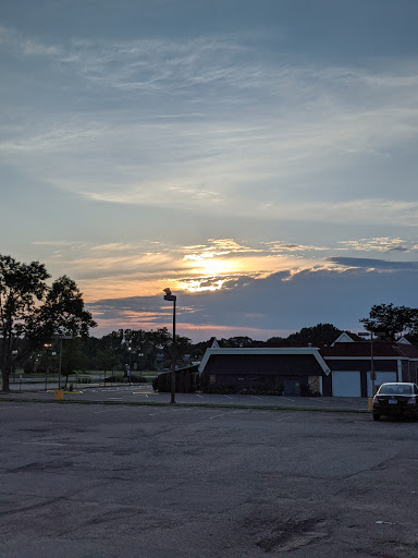 Bowling Alley «Cedarvale Lanes», reviews and photos, 3883 Cedar Grove Pkwy, Eagan, MN 55122, USA