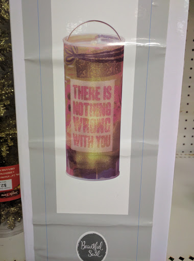 Cosmetics Store «SEPHORA», reviews and photos, 75 Middlesex Turnpike #1061, Burlington, MA 01803, USA