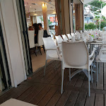 Photo n°20 de l'avis de marco. fait le 09/06/2018 à 20:43 sur le  Ristorante Da Mi Dà à Cervia