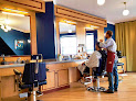 Salon de coiffure Les Barboristes - Coiffeurs & Barbiers Boulogne-Billancourt 92100 Boulogne-Billancourt