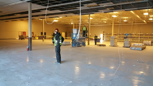 Shopping Mall «Consumer Centre», reviews and photos, 310 NJ-36, West Long Branch, NJ 07764, USA