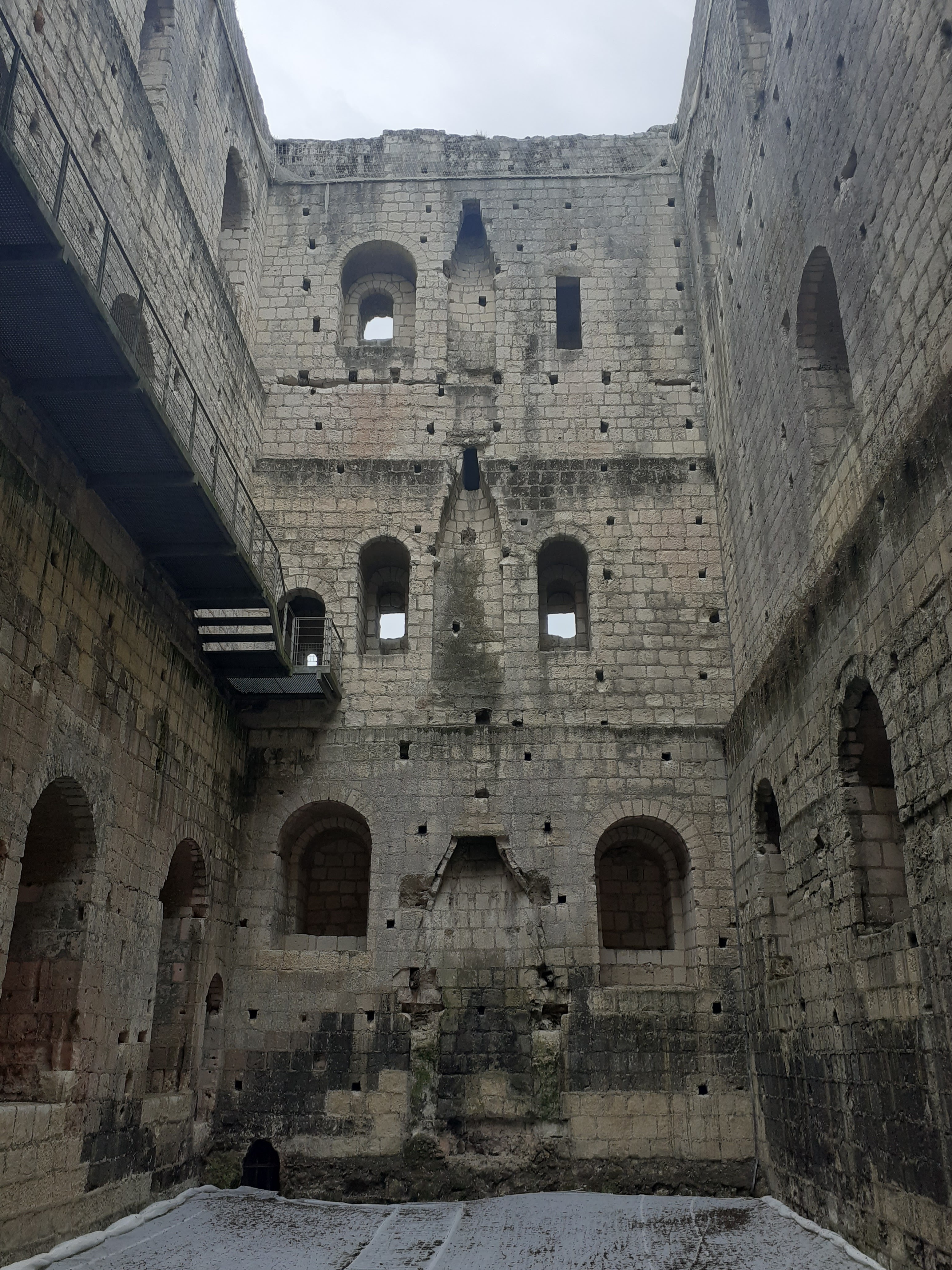 Photo n° 1 de l'avis de Gd.6 fait le 27/08/2023 à 19:26