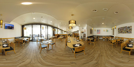 site_photo3