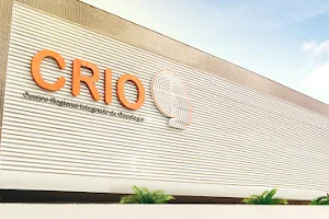 CRIO-Centro Regional Integrado de Oncologia image