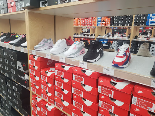 Shoe Store «WSS», reviews and photos, 7900 Sepulveda Blvd, Van Nuys, CA 91405, USA