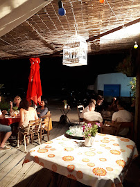 Photos du propriétaire du Restaurant Le B'rock Café à Tignieu-Jameyzieu - n°4