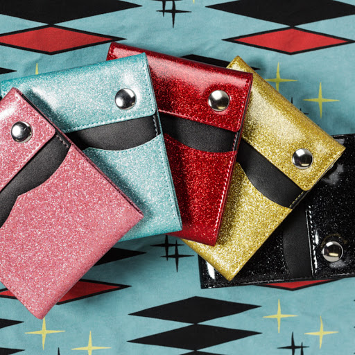 Boutique «Clash Gallery & Boutique», reviews and photos, 521 E 5th St, Dayton, OH 45402, USA